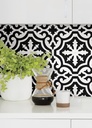 wallpops-wall-pops-santoro-peel-stick-wa-2.jpg