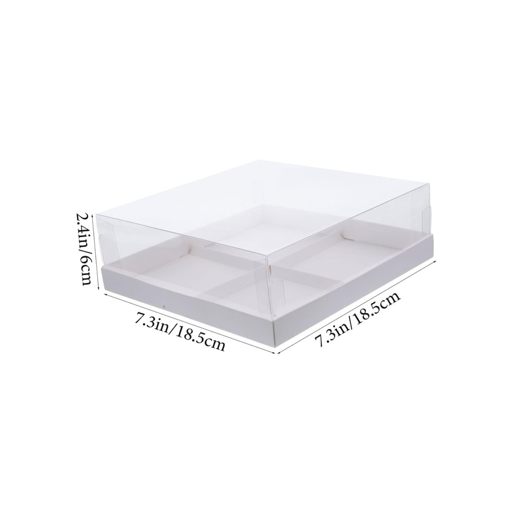 gleavi-5pcs-strong-material-dessert-boxe-2.jpg
