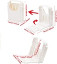 bread-slicer-toast-cutting-adjustable-ro-4.jpg