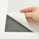 wallpops-wall-pops-santoro-peel-stick-wa-4.jpg