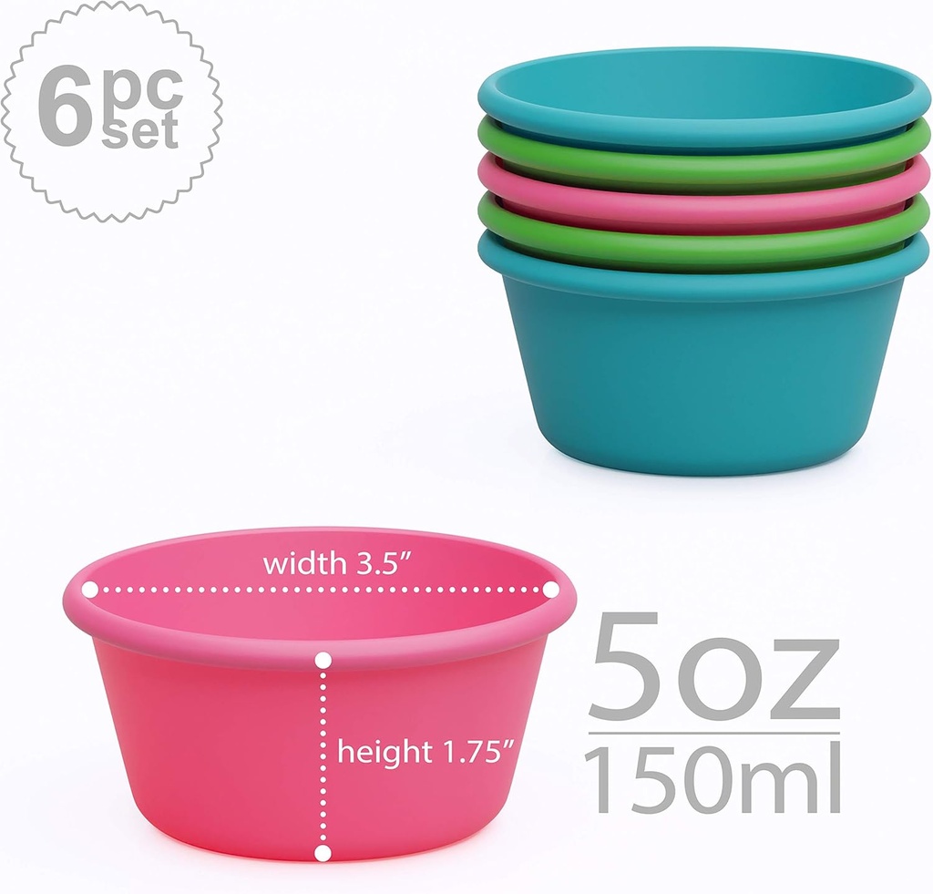 bakerpan-silicone-jumbo-muffin-cups-for--2.jpg