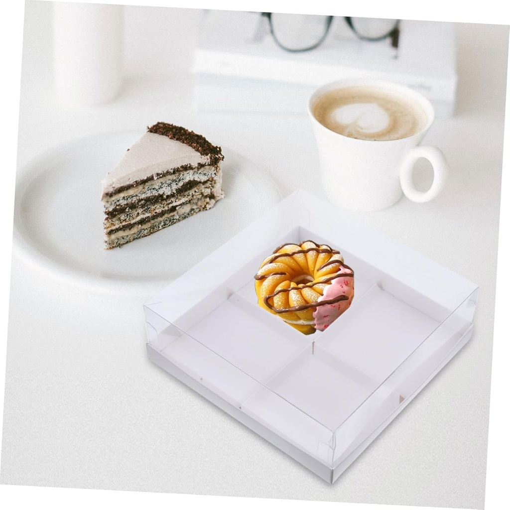 gleavi-5pcs-strong-material-dessert-boxe-5.jpg