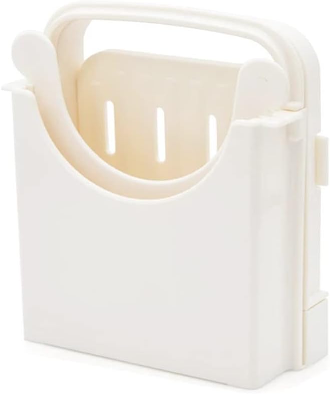 bread-slicer-toast-cutting-adjustable-ro-6.jpg