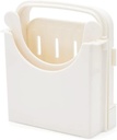 bread-slicer-toast-cutting-adjustable-ro-6.jpg