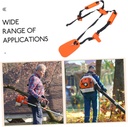 nylon-trimmer-shoulder-straps-lawn-mower-5.jpg