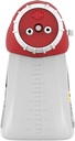 ortho-dial-n-spray-hose-end-sprayer-for--3.jpg