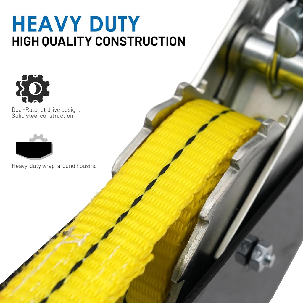 polestar-come-along-winch-4000-lbs-pull--2.jpg