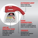 ortho-dial-n-spray-hose-end-sprayer-for--5.jpg