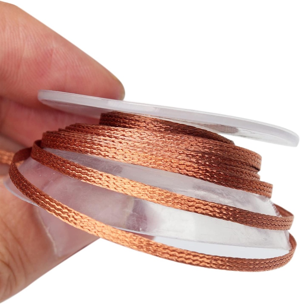 solder-wick-braid-10ft-length-desolderin-6.jpg