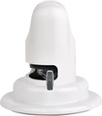 lancer-usa-suction-cup-handheld-shower-h-3.jpg