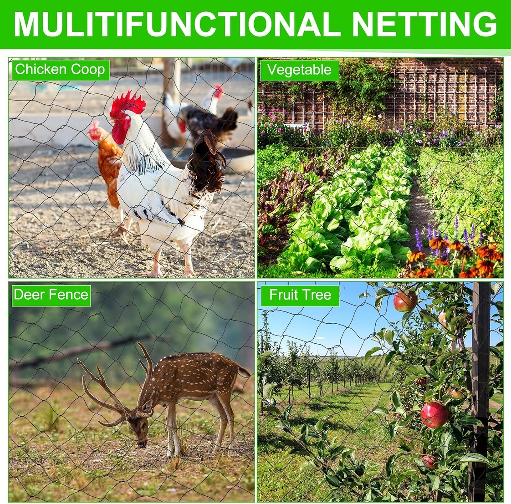 windyun-2-pcs-bird-netting-bird-net-chic-4.jpg