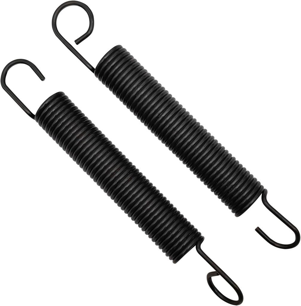 532196105-deck-drive-spring-196105-2-pac-2.jpg