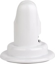 lancer-usa-suction-cup-handheld-shower-h-5.jpg