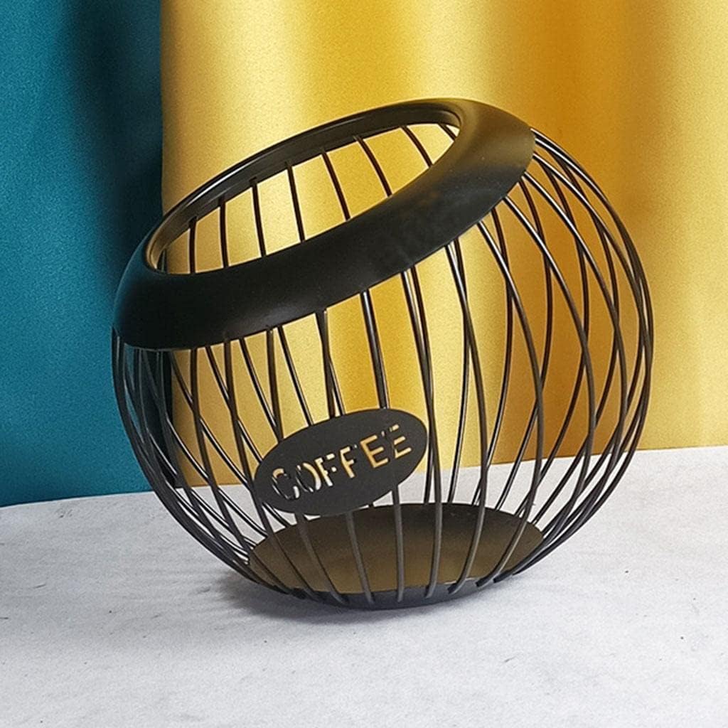 stylish-coffee-pod-holder-for-kitchen-or-2.jpg