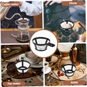 pretyzoom-coffee-filter-mesh-strainer-re-2.jpg