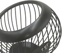 stylish-coffee-pod-holder-for-kitchen-or-4.jpg