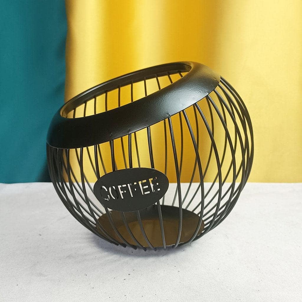 stylish-coffee-pod-holder-for-kitchen-or-5.jpg