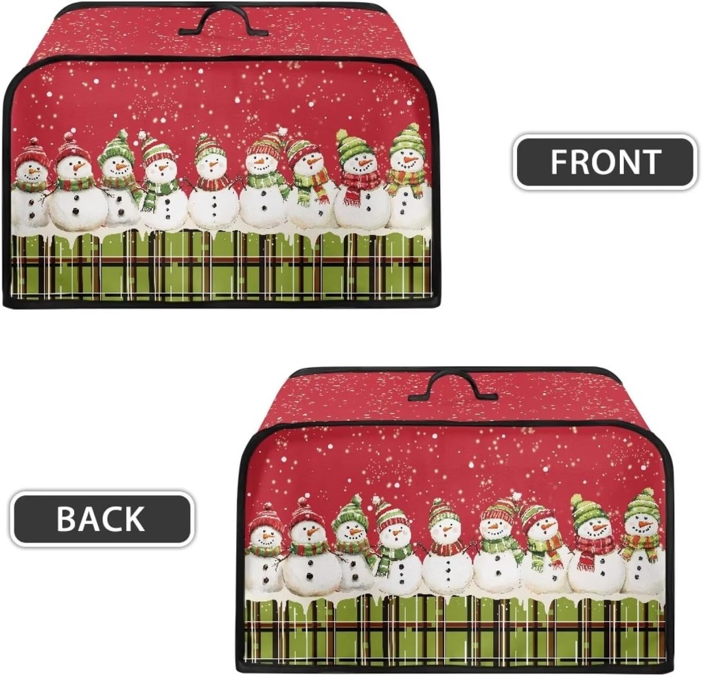 snowman-slow-cooker-covers-dust-proof-co-5.jpg