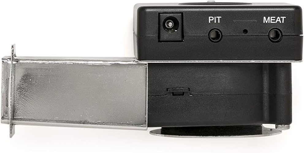 smart-bbq-smoker-temperature-controller--6.jpg