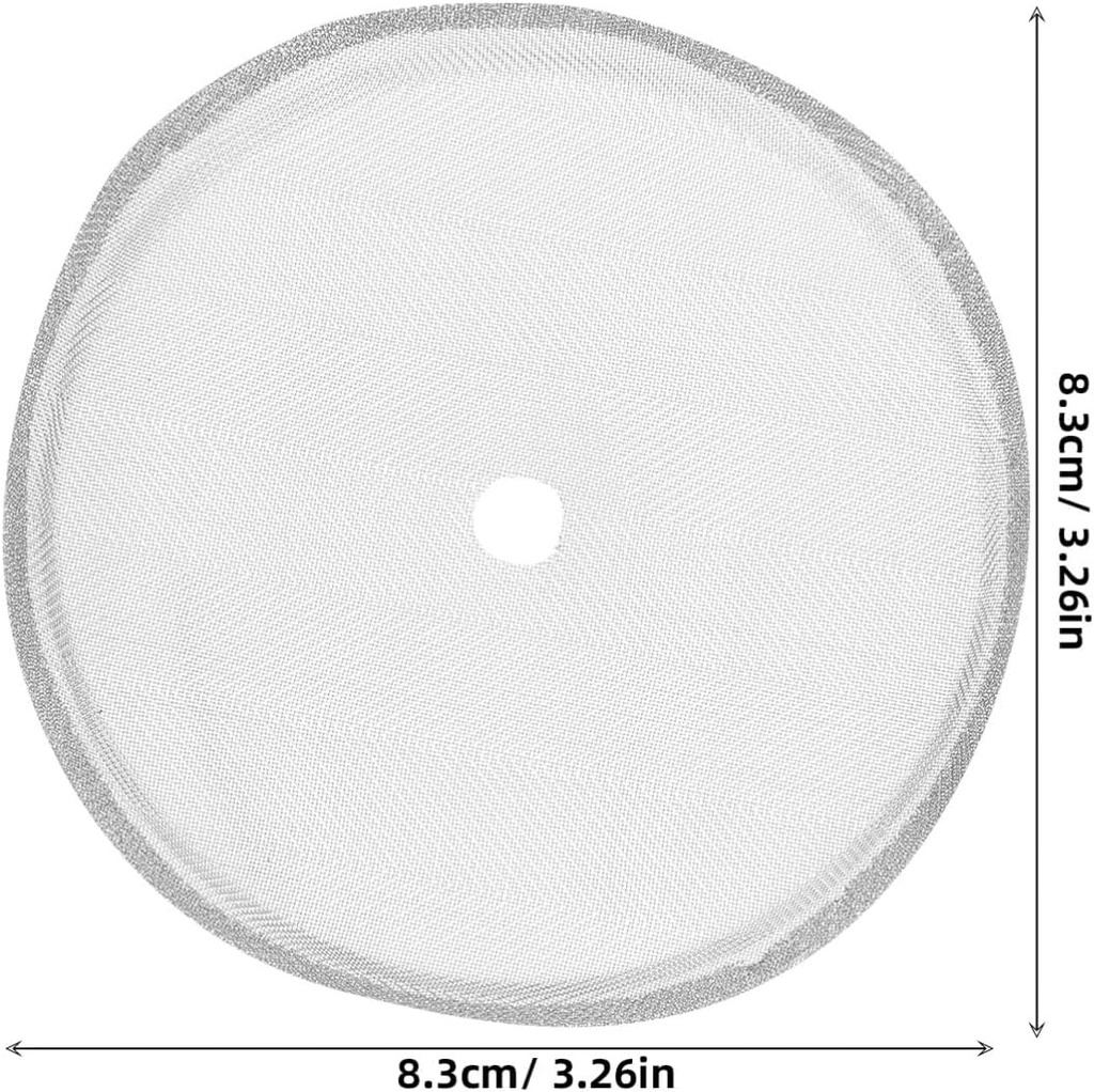 5pcs-stainless-steel-press-replacement-s-2.jpg