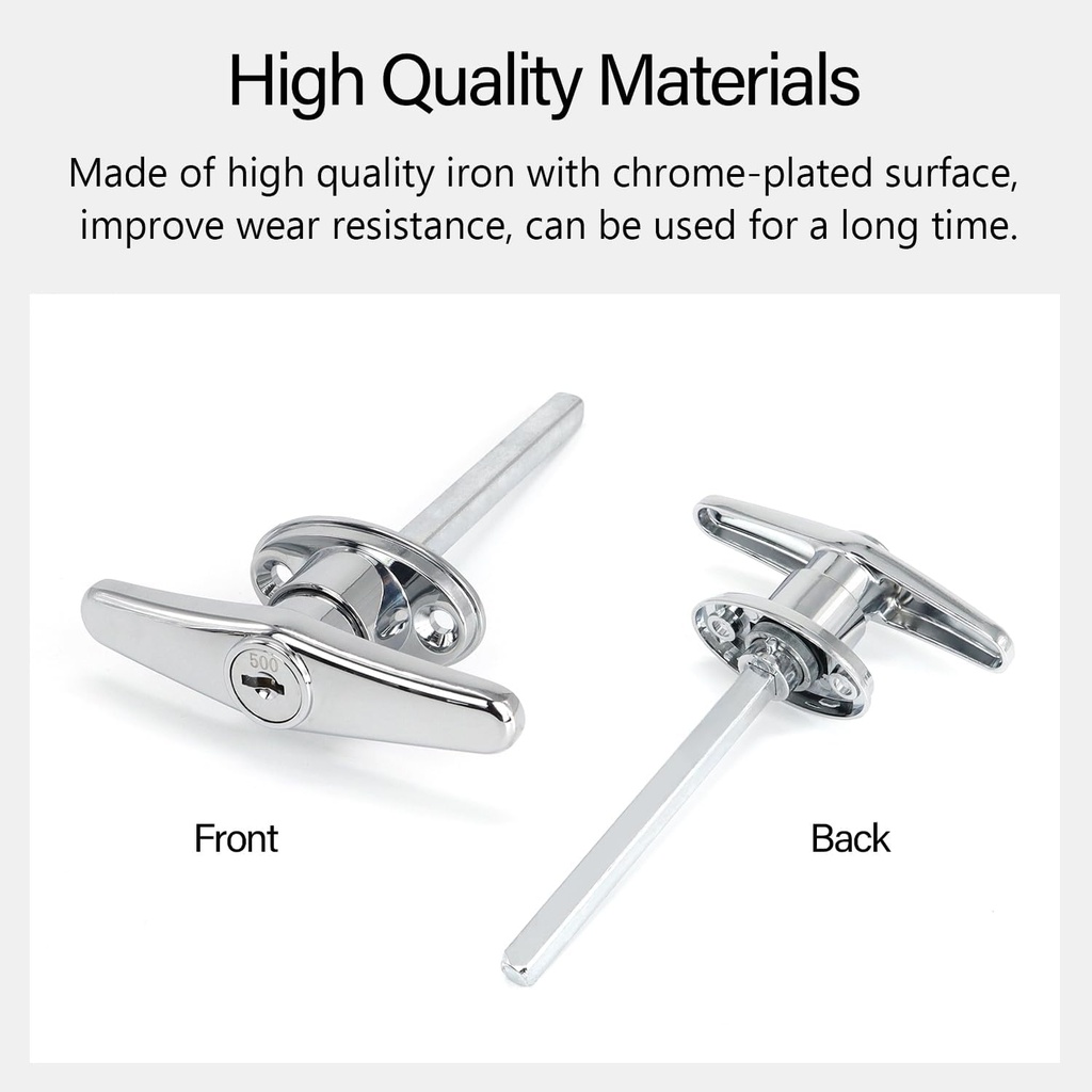 garage-door-t-handle-replacement-lock-un-3.jpg