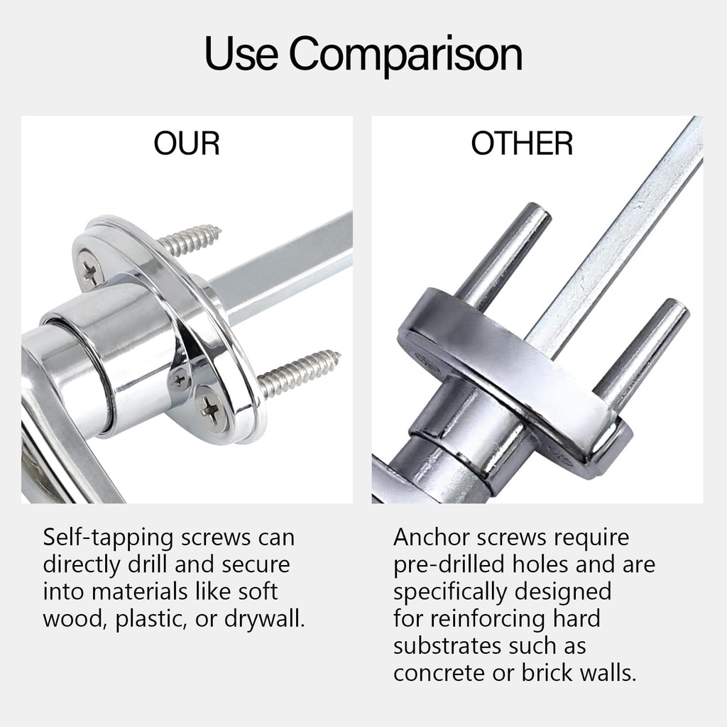 garage-door-t-handle-replacement-lock-un-5.jpg