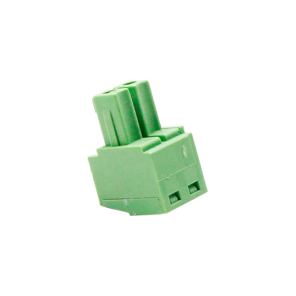 20-pcs-2-pin-kf2edg-381mm-pitch-pluggabl-3.jpg