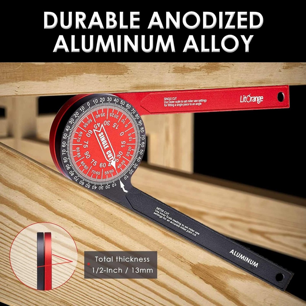 aluminum-miter-saw-protractor-plus-87-in-3.jpg