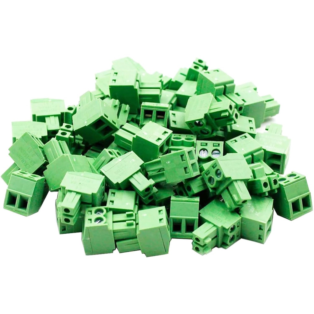 20-pcs-2-pin-kf2edg-381mm-pitch-pluggabl-6.jpg
