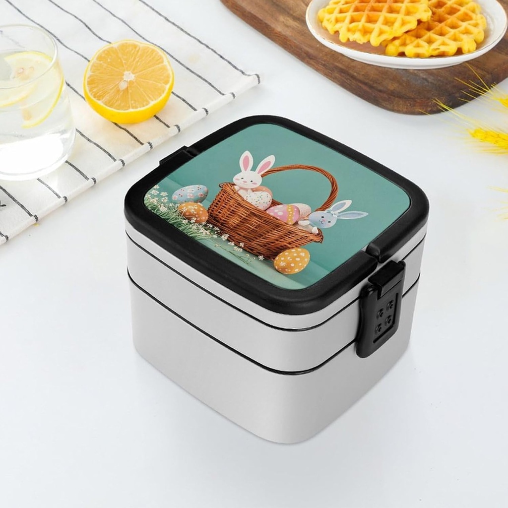 double-layer-bento-box-for-adults-easter-6.jpg