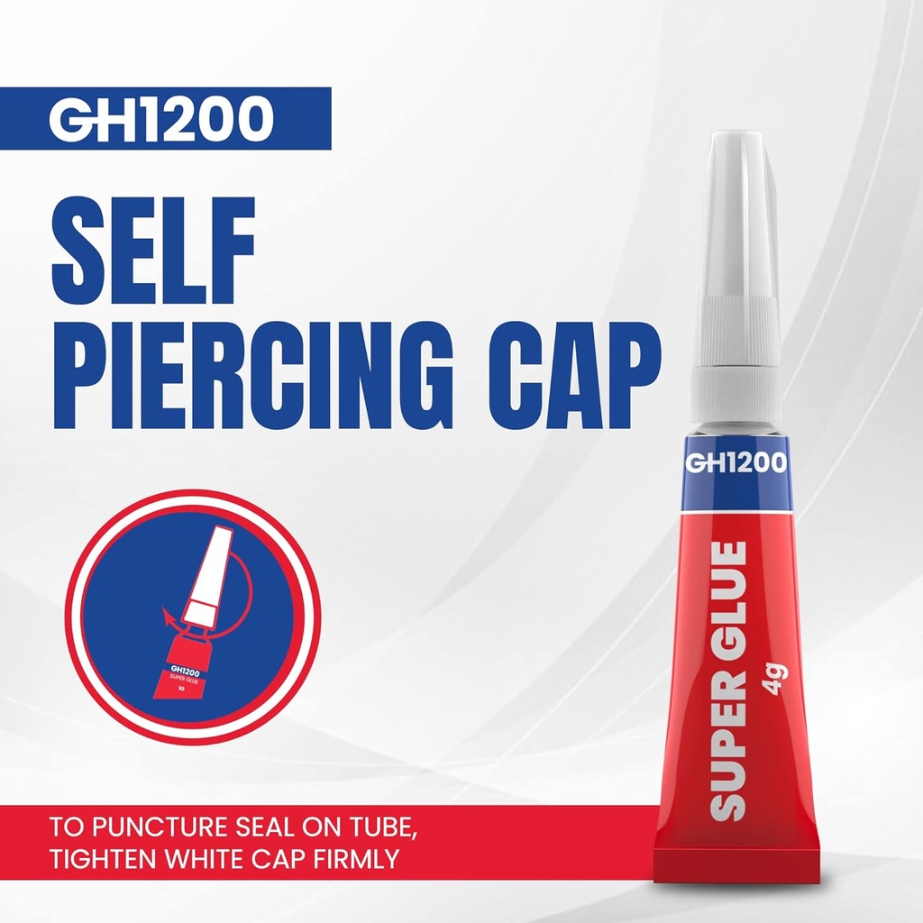 4-gram-x-8-strong-super-glue-all-purpose-3.jpg