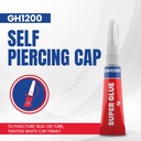 4-gram-x-8-strong-super-glue-all-purpose-3.jpg