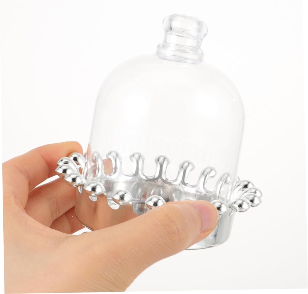 12pcs-domes-for-small-cupcakes-cake-stan-5.jpg