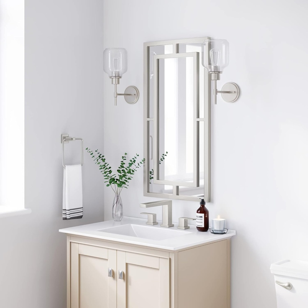 proflo-pf9851-kelper-6-58-wall-mounted-t-2.jpg