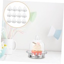12pcs-domes-for-small-cupcakes-cake-stan-6.jpg
