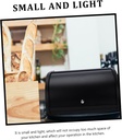 bread-box-with-flat-lid-iron-bread-stora-3.jpg