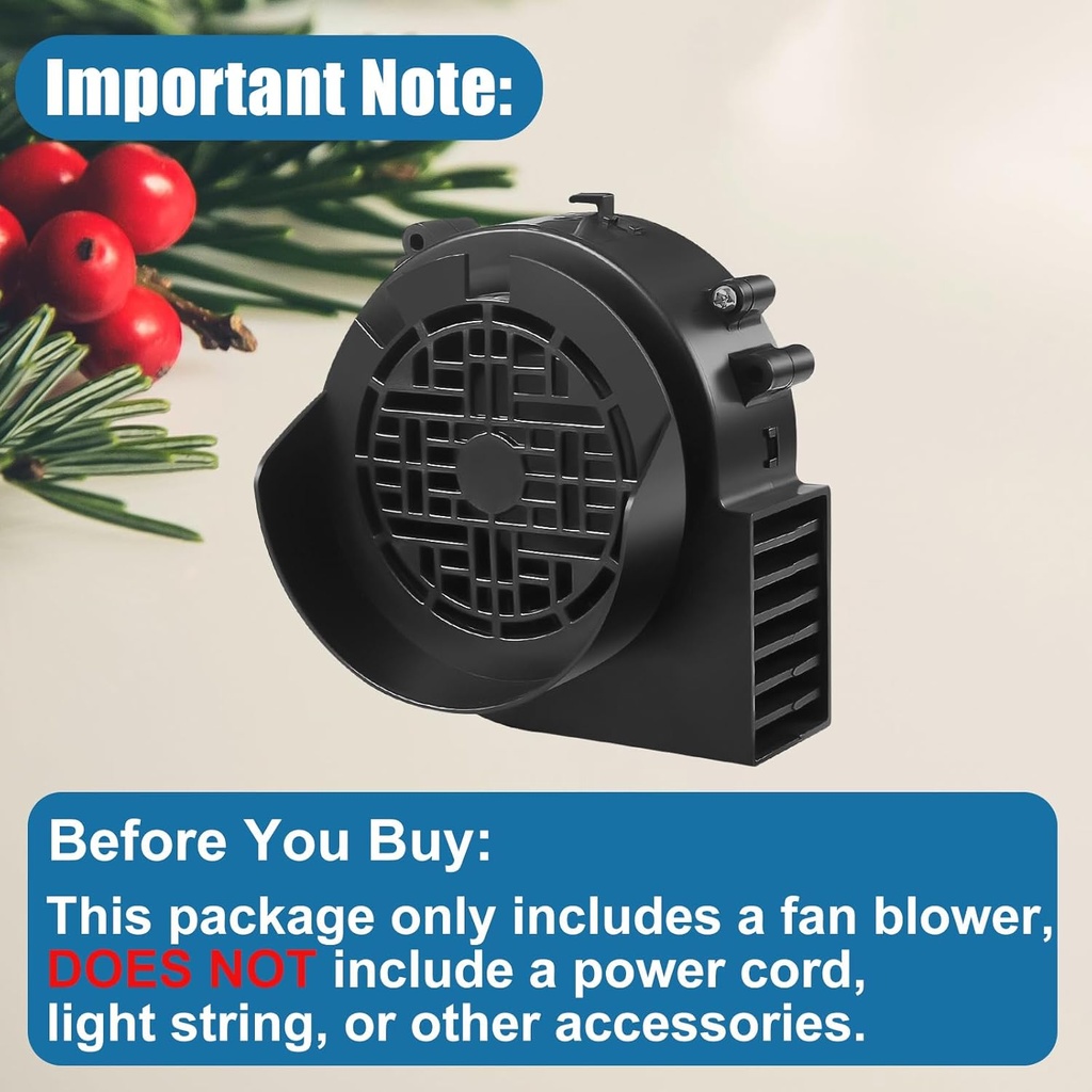 2-pack-air-blower-for-inflatables-not-in-2.jpg