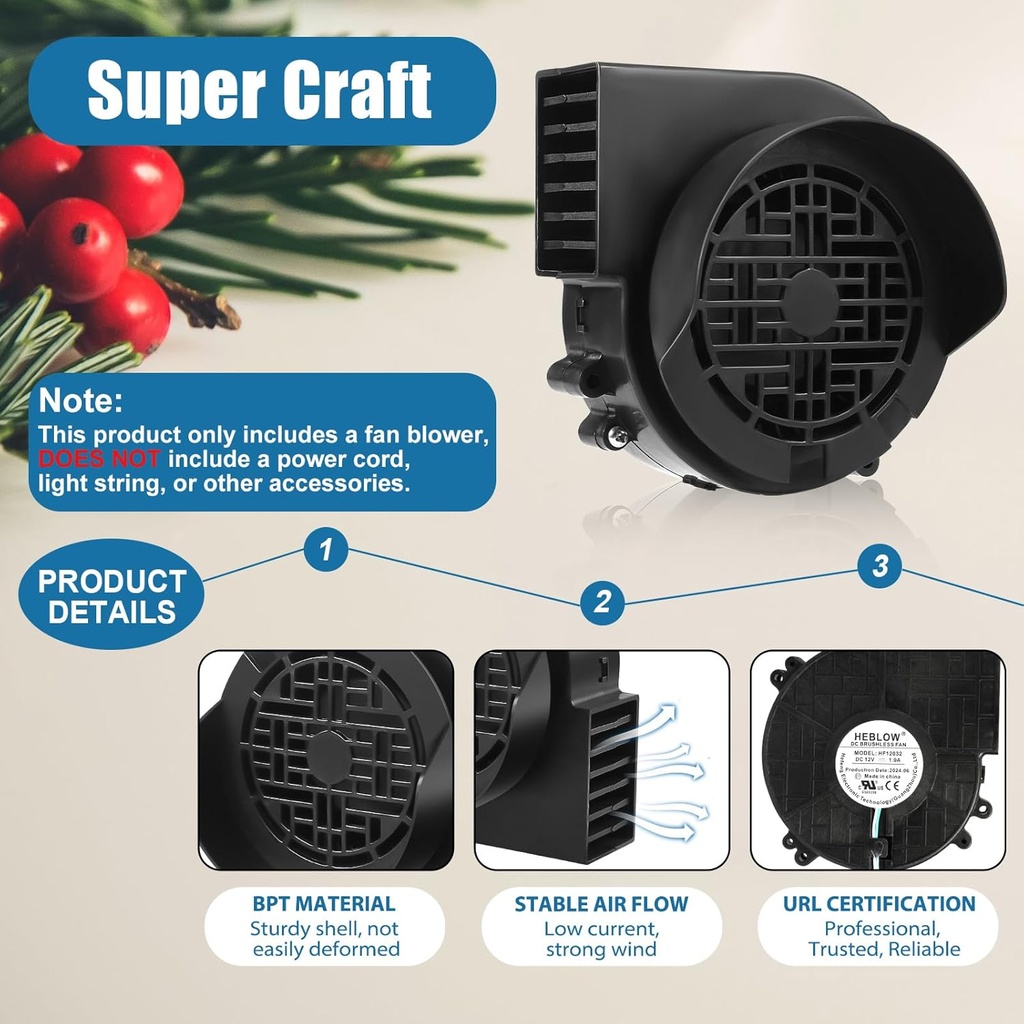 2-pack-air-blower-for-inflatables-not-in-3.jpg