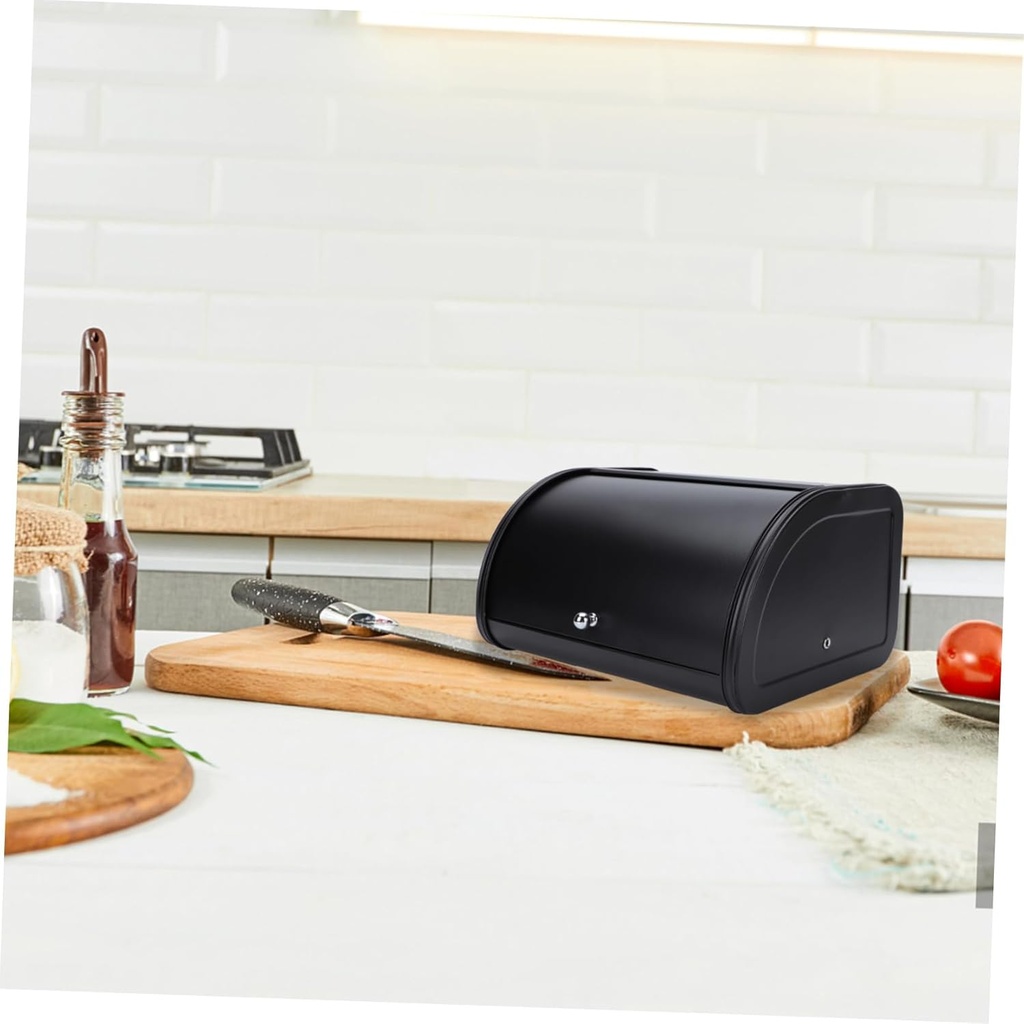 bread-box-with-flat-lid-iron-bread-stora-5.jpg