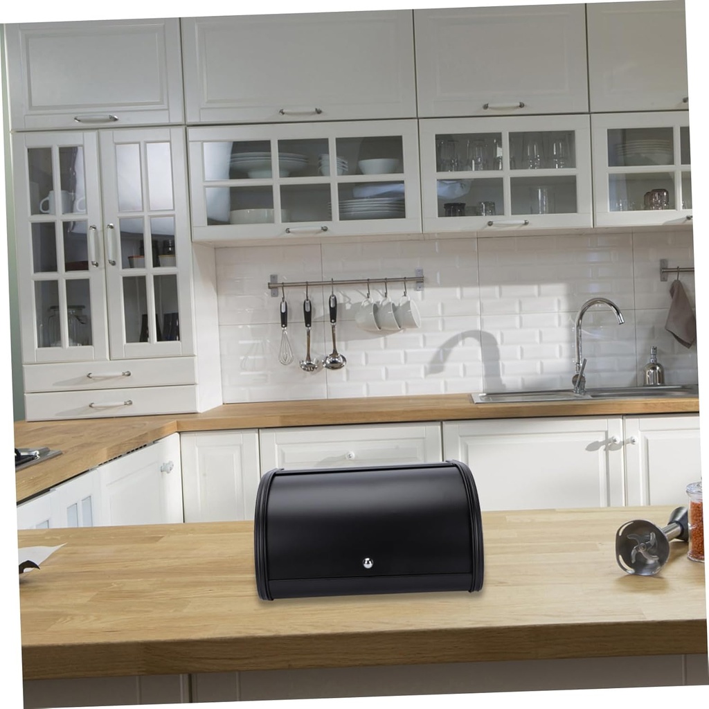 bread-box-with-flat-lid-iron-bread-stora-6.jpg
