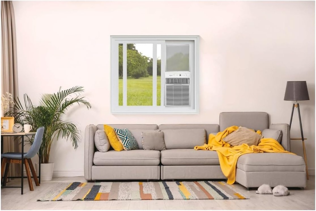 fhsc102wb1-4.jpg