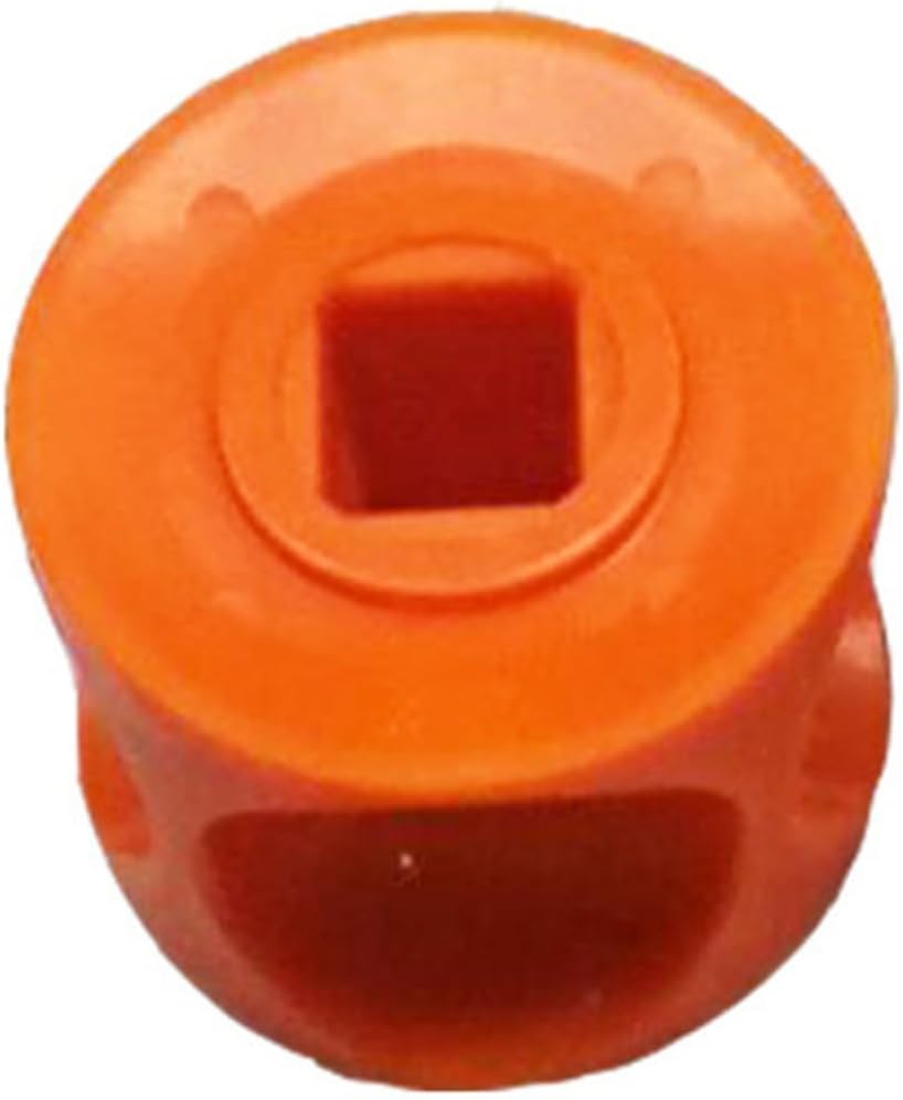 compression-squeezing-ball-electric-oran-3.jpg