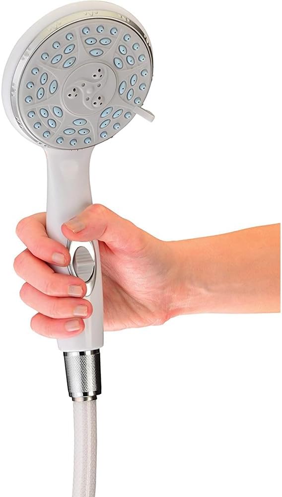 nova-handheld-shower-head-with-extra-lon-3.jpg