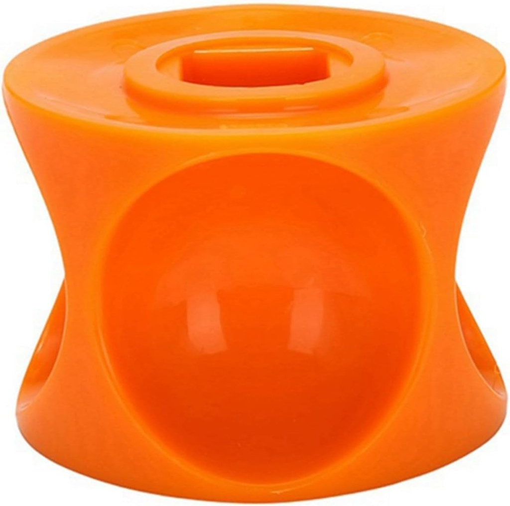 compression-squeezing-ball-electric-oran-4.jpg
