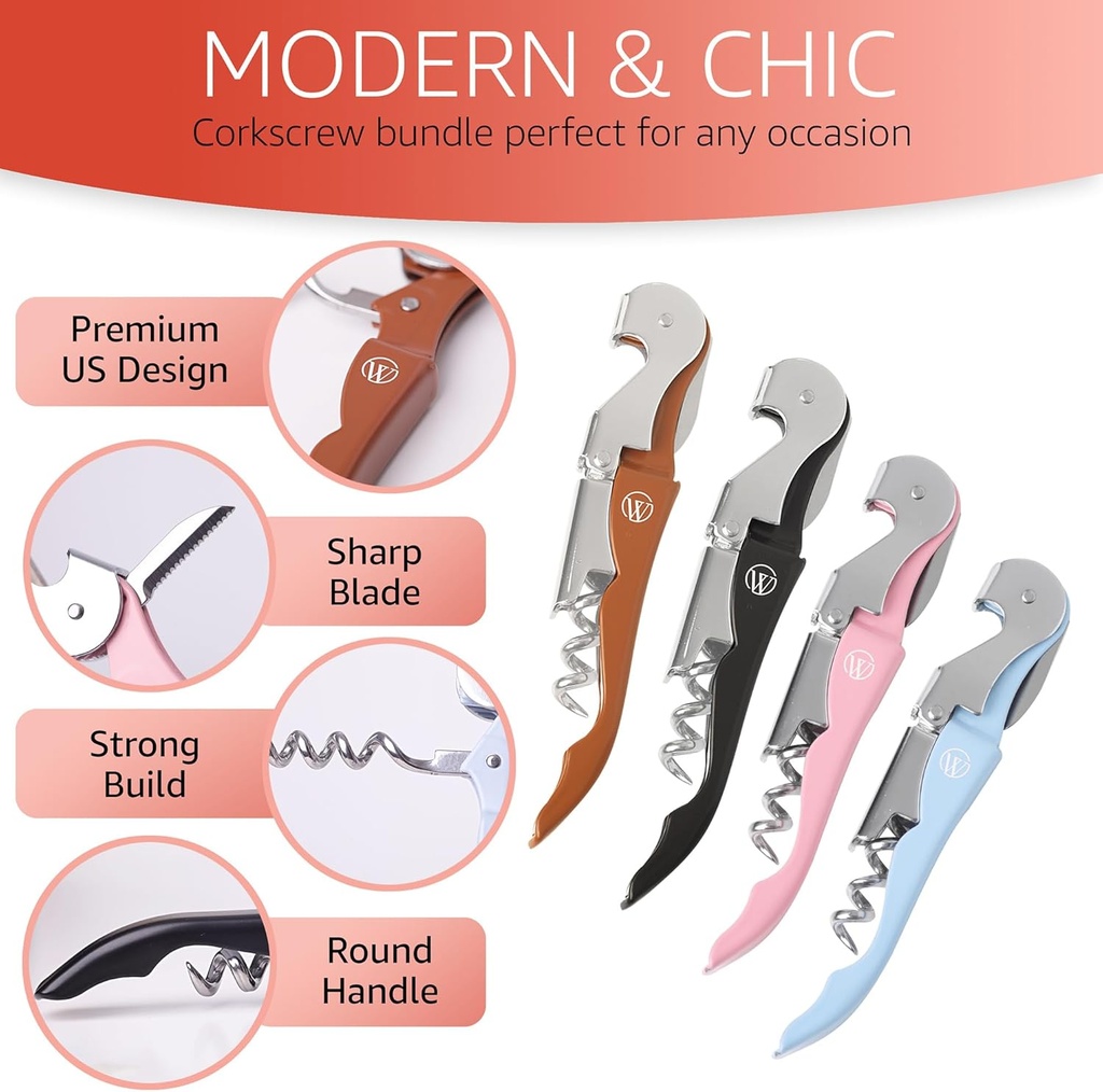 bottle-opener---4-pack-corkscrew-wine-op-3.jpg