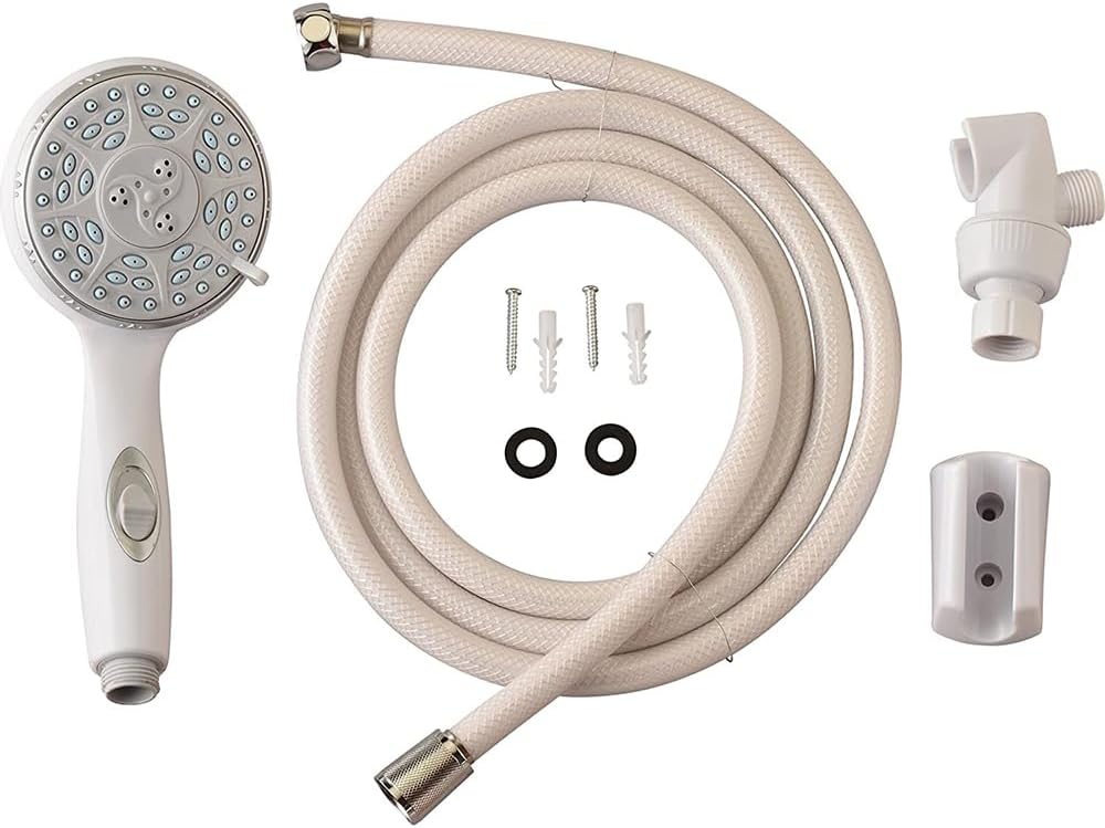 nova-handheld-shower-head-with-extra-lon-5.jpg