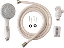 nova-handheld-shower-head-with-extra-lon-5.jpg
