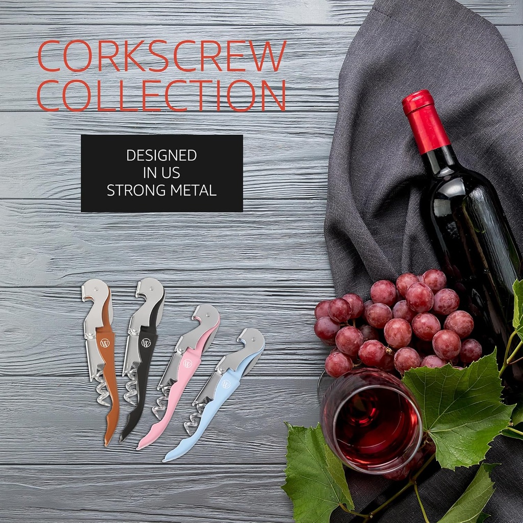 bottle-opener---4-pack-corkscrew-wine-op-5.jpg