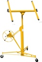 stark-usa-11-ft-drywall-lift-panel-hoist-2.jpg