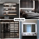dalattin-white-led-strip-lights-20ft-dim-6.jpg